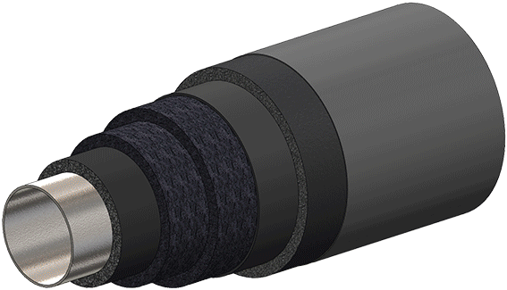 rubber insulation suppliers in uae